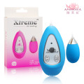 Vibrateur de jouets de massage pour adultes